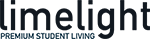 Limelight Logo